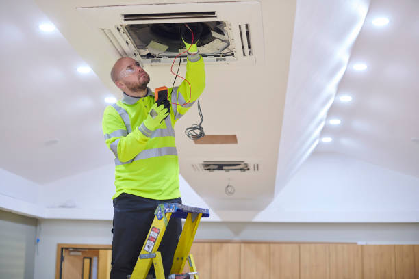 Best Furnace Repair Near Me  in Kgsford Heights, IN