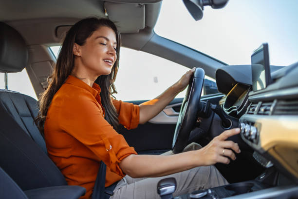 Best Affordable Air Conditioning Repair  in Kgsford Heights, IN
