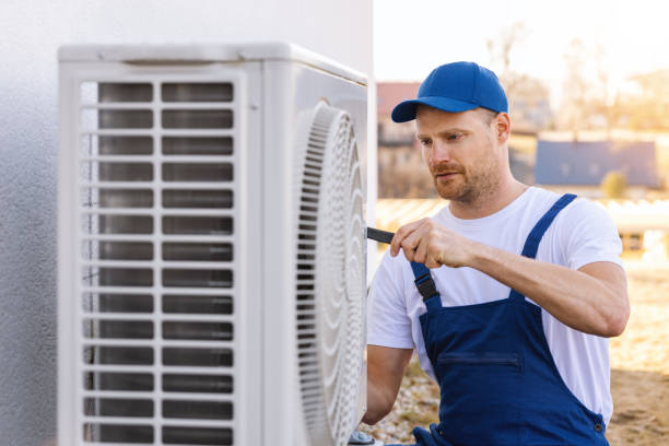 Best HVAC Repair Near Me  in Kgsford Heights, IN
